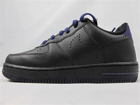 uptowns nike